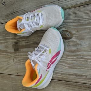 Reebox shoes